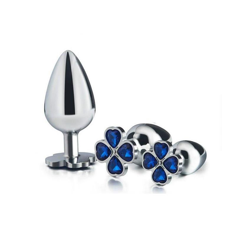 sex toys