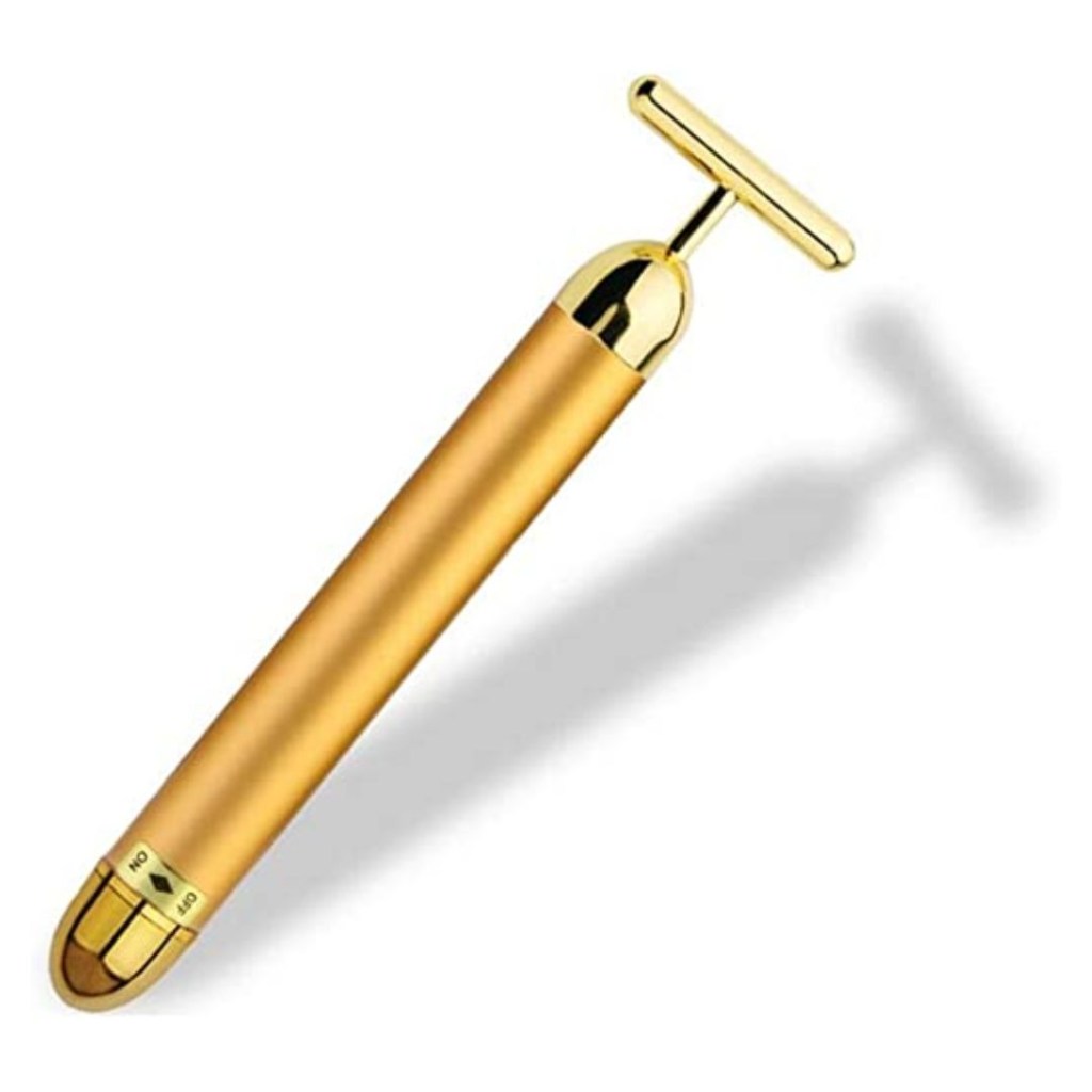 massageador-vibratório massageador vibratório