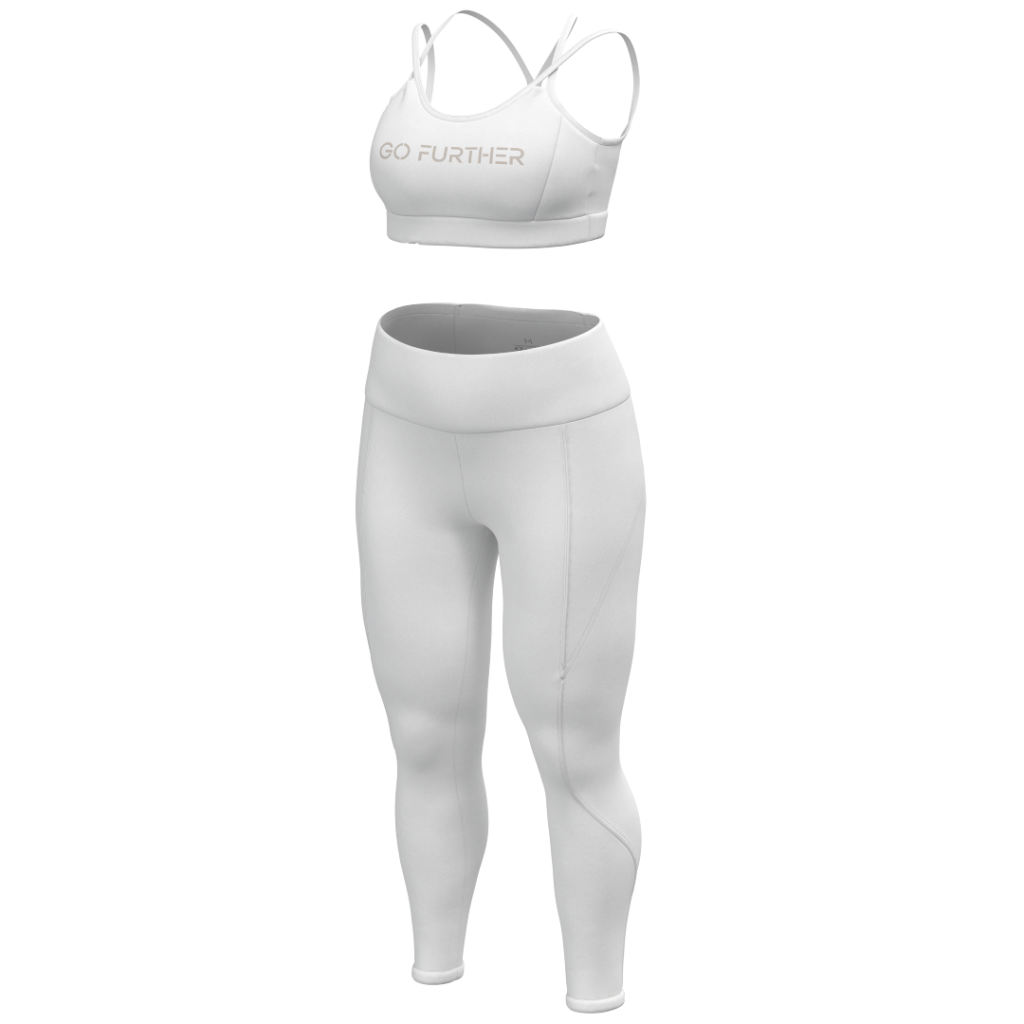 moda 3d