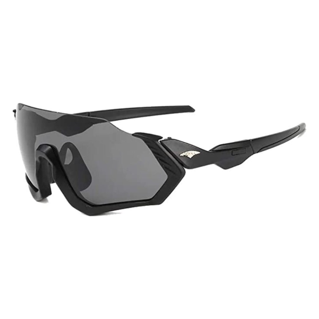 óculos com proteção uv para ciclismo pendulari