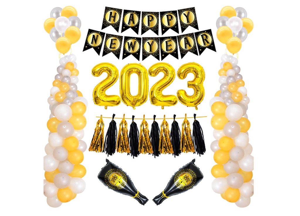 Captura de Tela 2022-12-04 às 8.52.12 PM decoração ano novo 2023