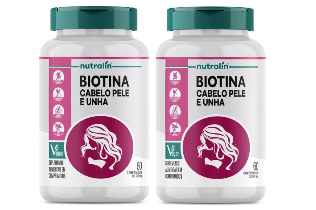 Captura de Tela 2023-01-05 às 11.39.47 AM suplementos de biotina