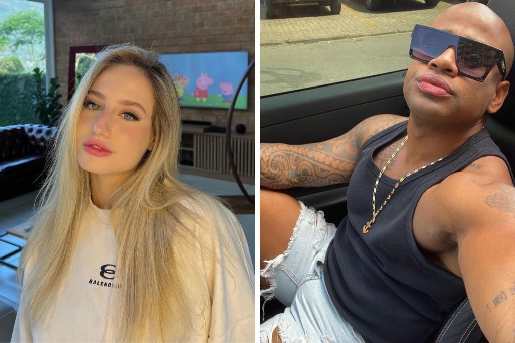 Intestino tímido: o que é o problema que afeta participantes do BBB 23?