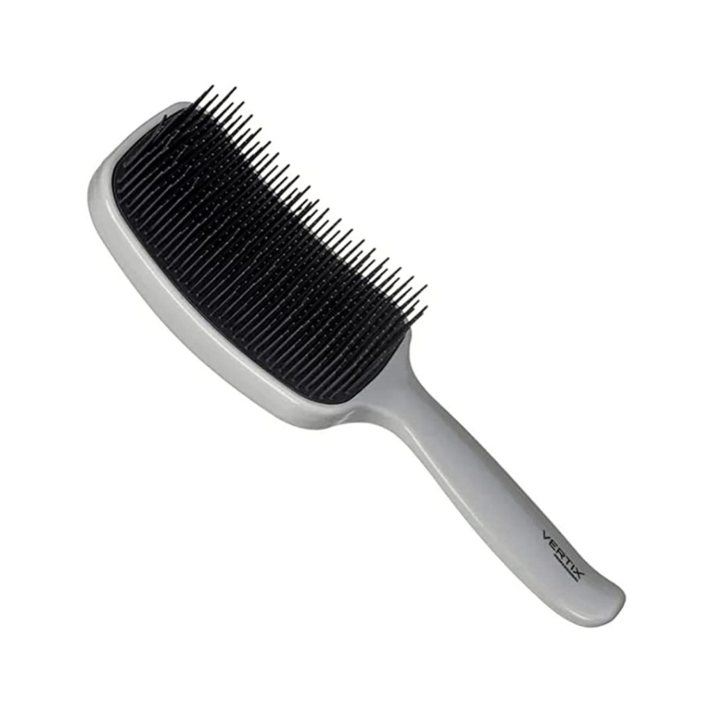 escova de cabelo Escova de Cabelo Flex Pro Vertix