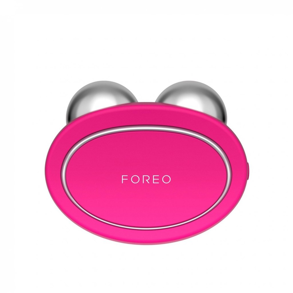 foreo bear