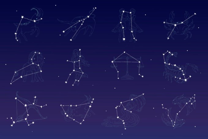 horoscopo-fevereiro (1)