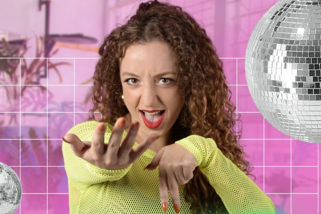 Casa clã: aula de dança grátis da BoateClass. Inscreva-se