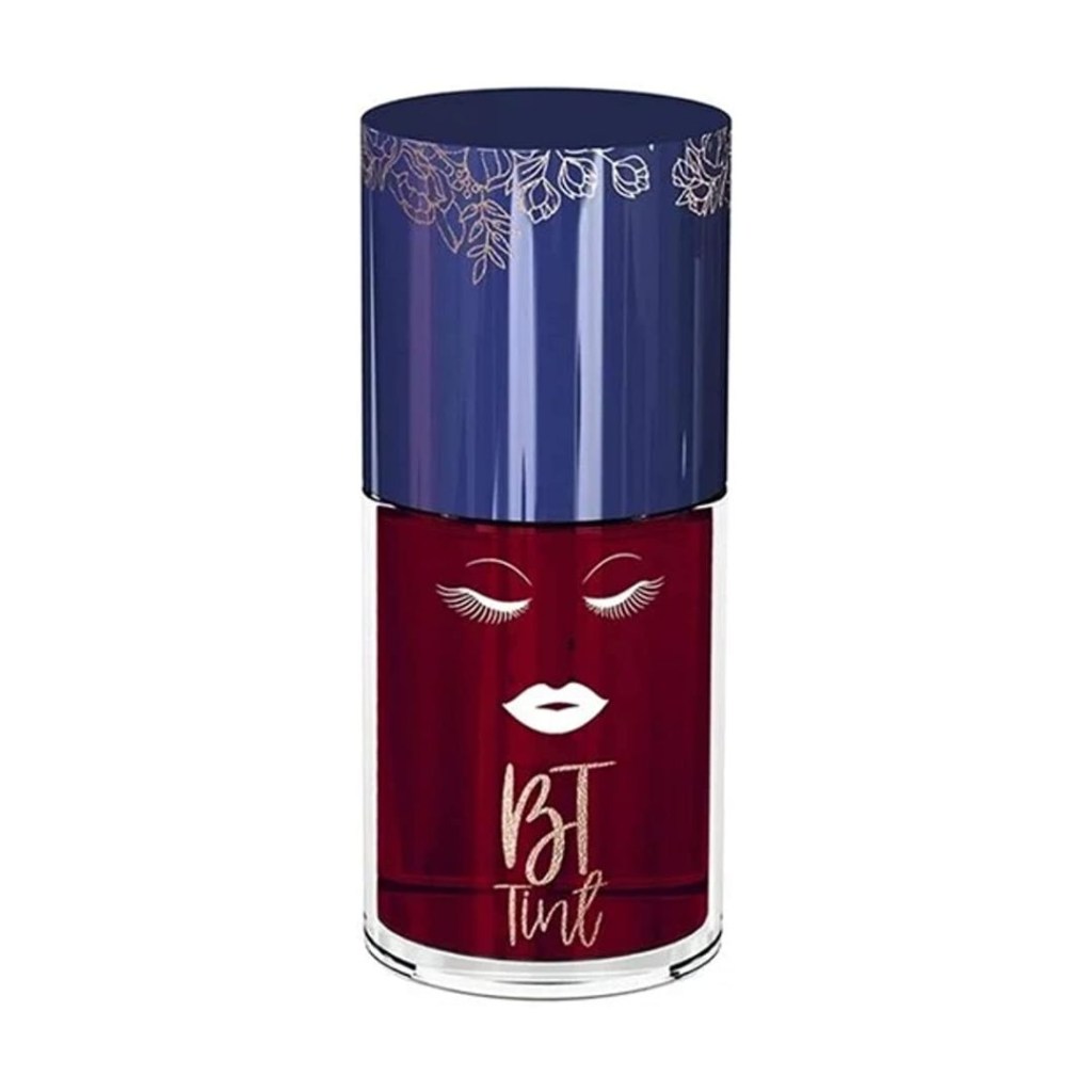 bt tint bruna tavcares Bt Tint Bruna Tavares
