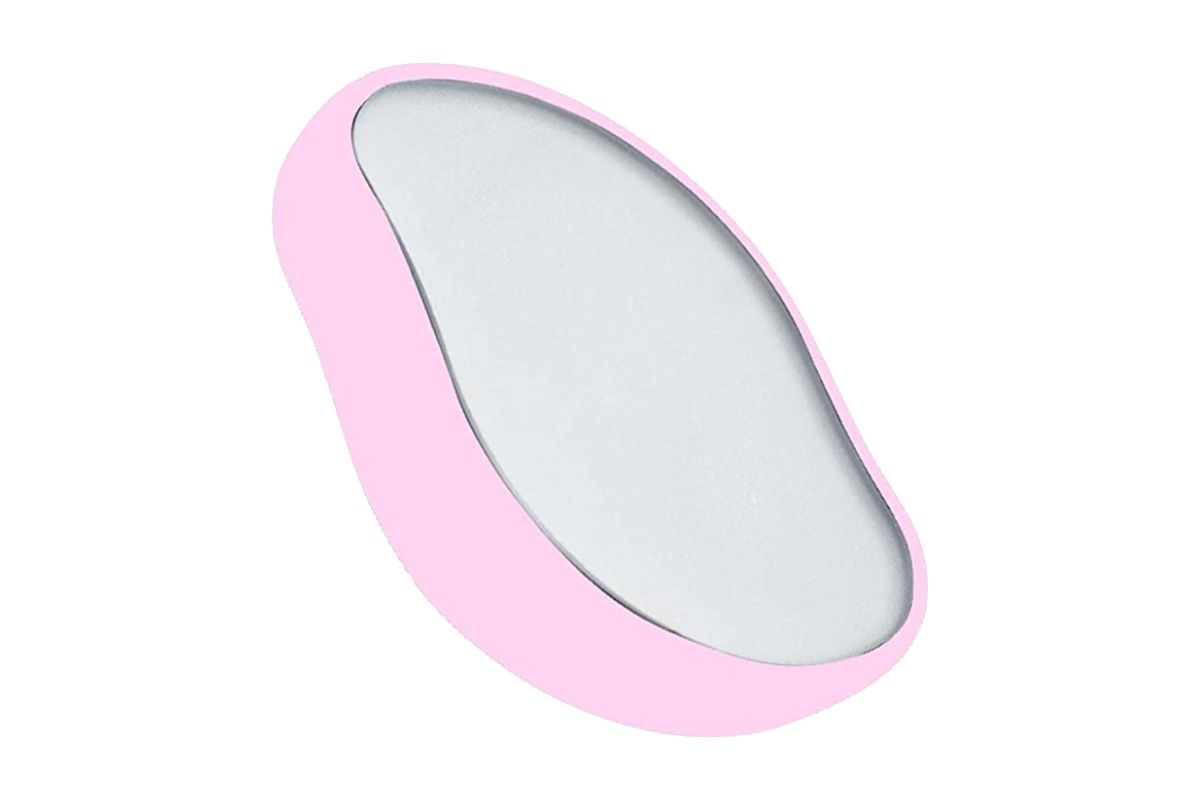 Cristal depilatório o que é, como funciona e quais os riscos BOA FORMA