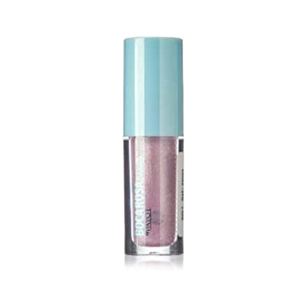 gloss boca rosa Gloss Boca Rosa