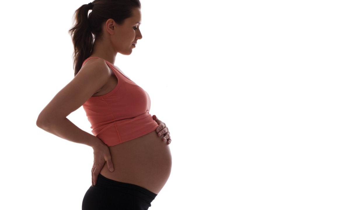 Quais os requisitos para que a mulher possa ter uma gravidez independente?  