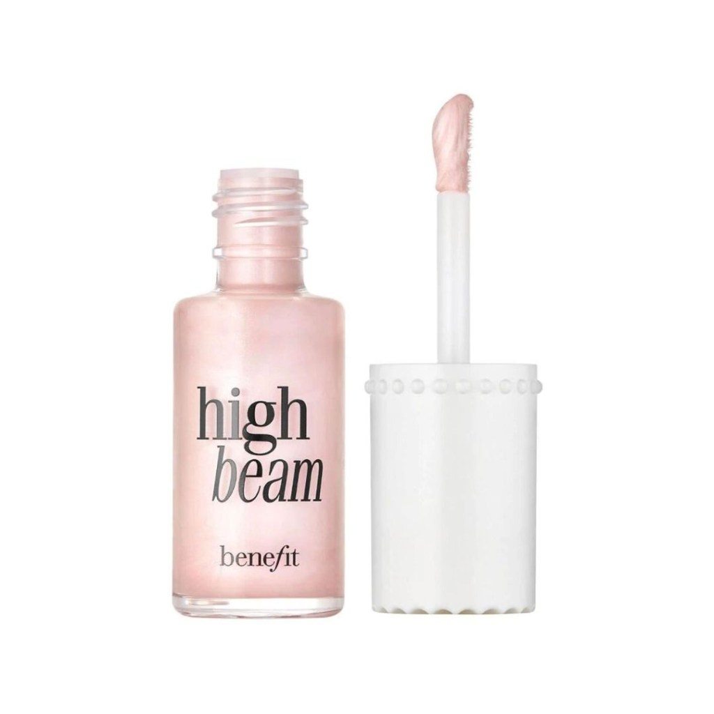 iluminador benefit Iluminador High Beam Benefit