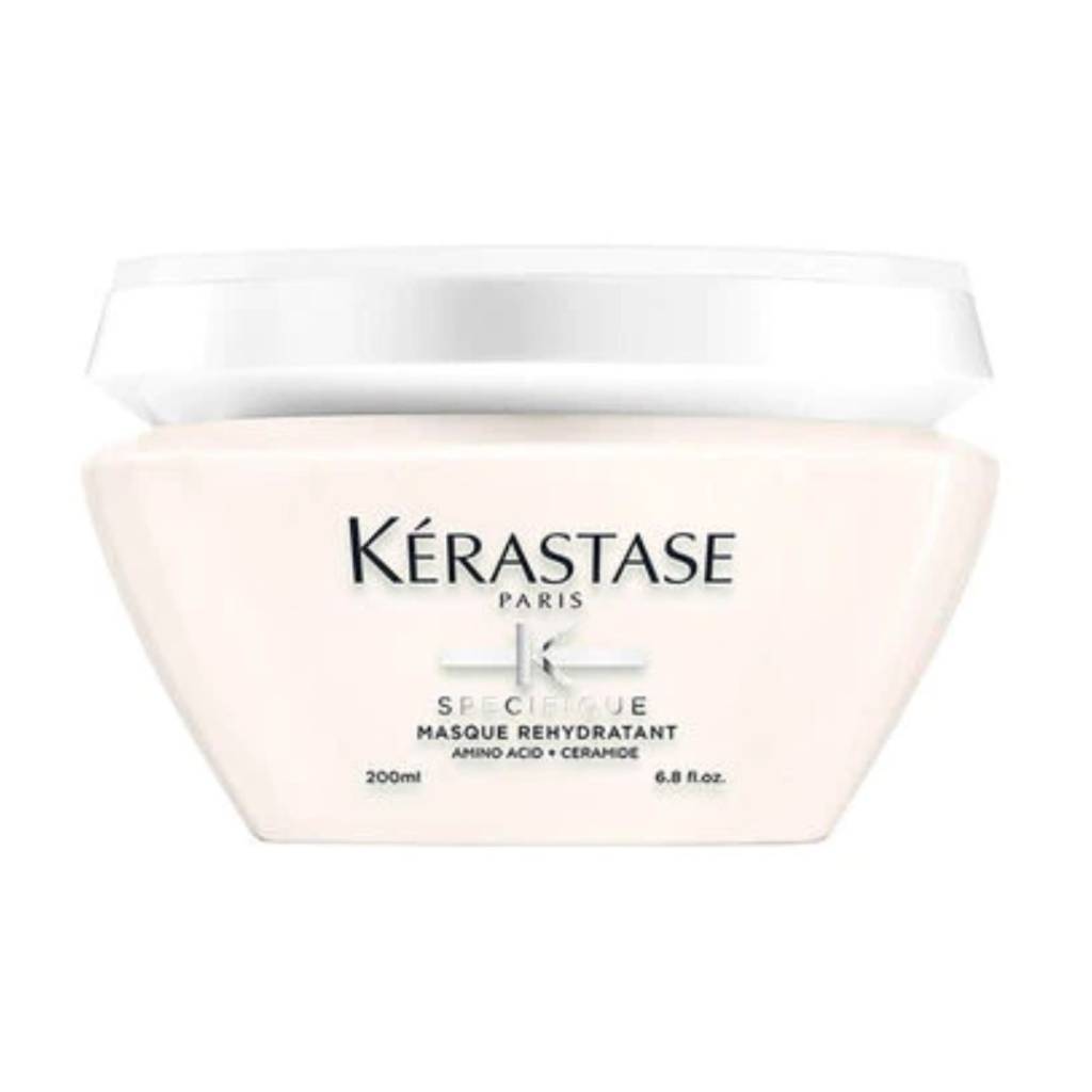 Masque Réhydratant Specifique Kérastase