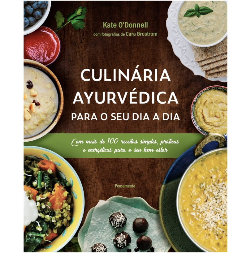 benefícios alimentação vegetariana