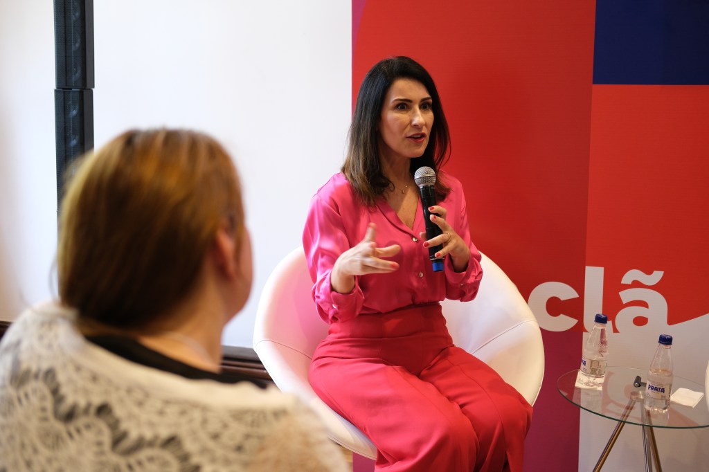 Casa clã alerta sobre o uso do Ozempic