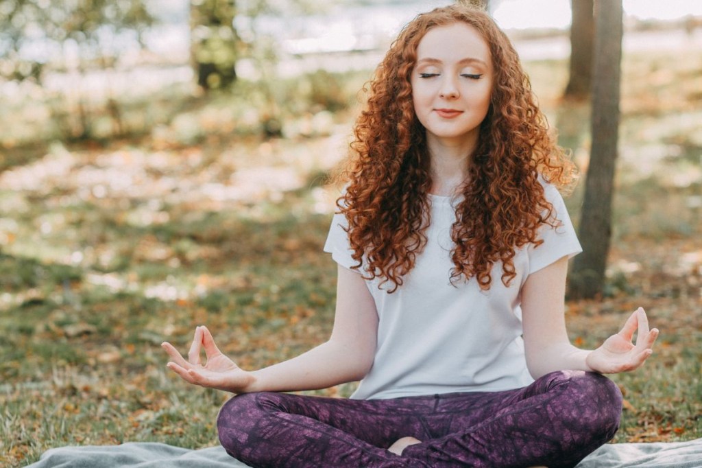 6 dicas para você reassumir o controle das suas emoções