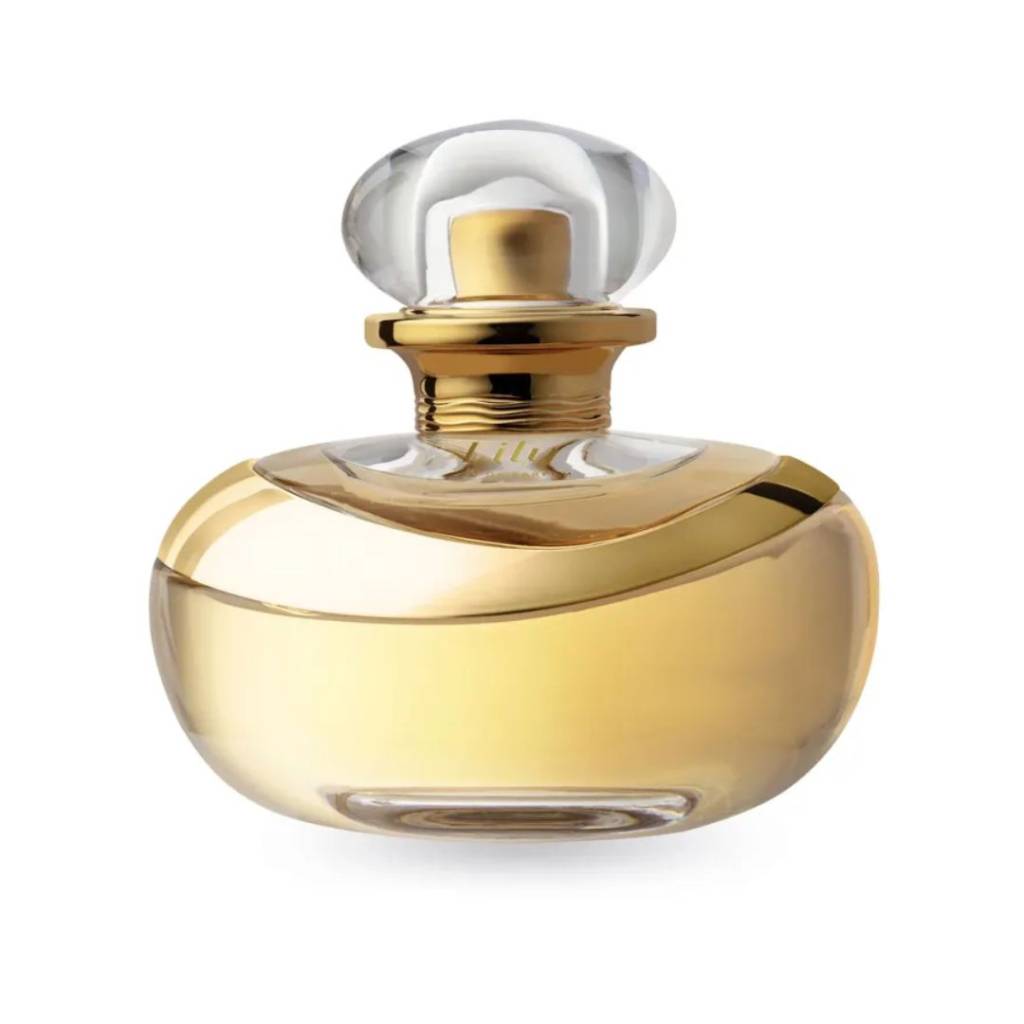 PERFUME YVES SAINT LAURENT LIBRE FEMININO