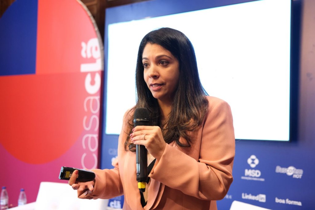 Casa Clã: 10 dicas para montar um perfil mais relevante no LinkedIn