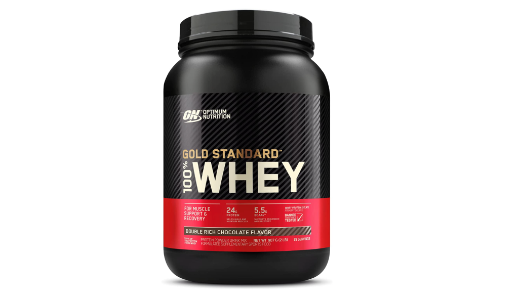 whey sabor chocolate