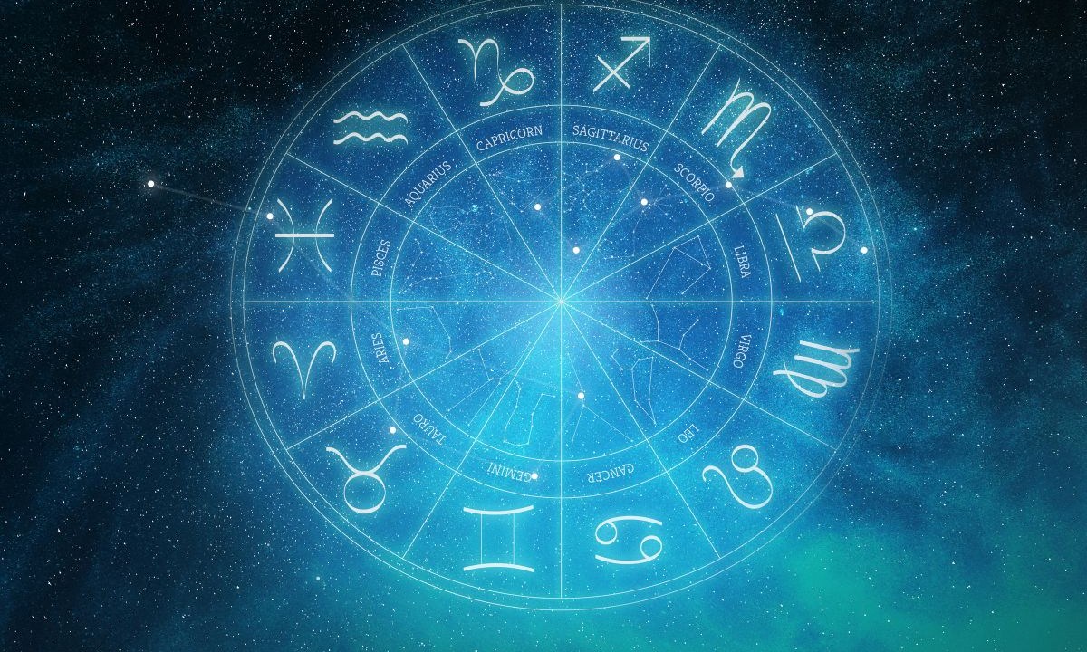 O que o horóscopo da segunda quinzena de maio fala para o seu signo?