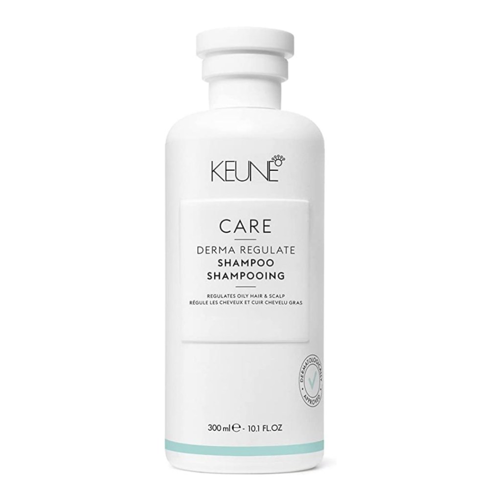 Shampoo Care Derma Regulate - Keune