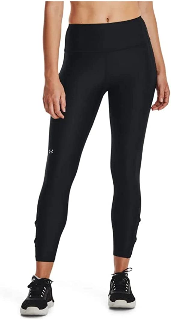 correr no inverno