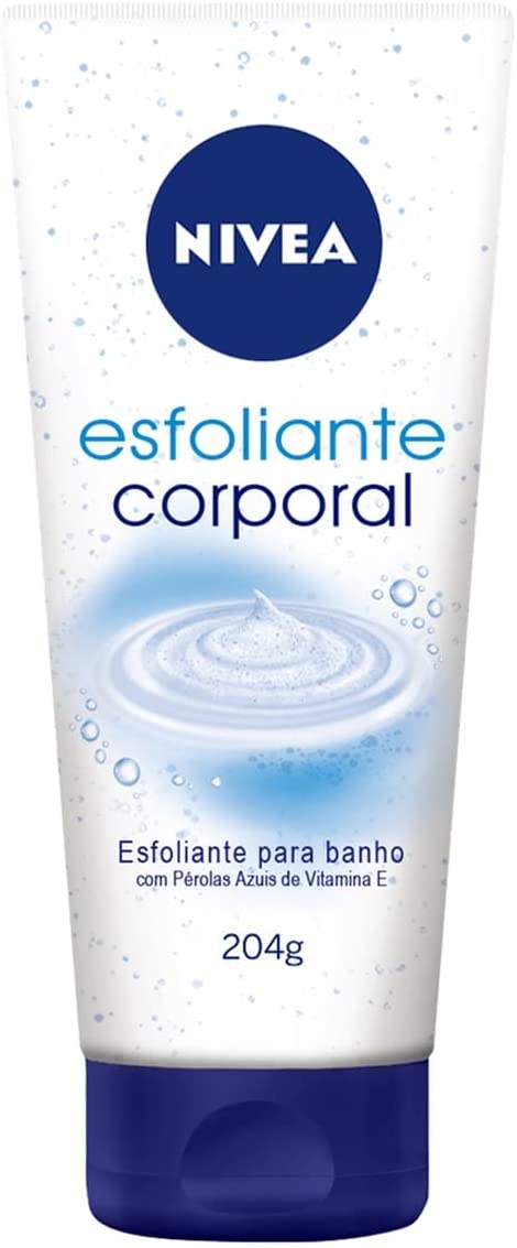 51bDPQSom1L._AC_SL1500_ esfoliar a pele do corpo