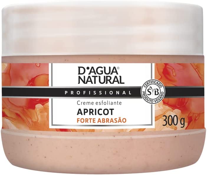 51tqUQMJU4L._AC_SL1178_ esfoliar a pele do corpo
