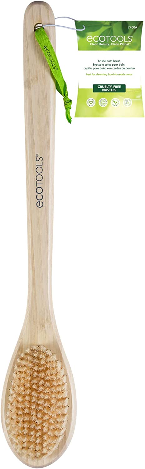61iBsoyh+xL._AC_SL1500_ esfoliar a pele do corpo