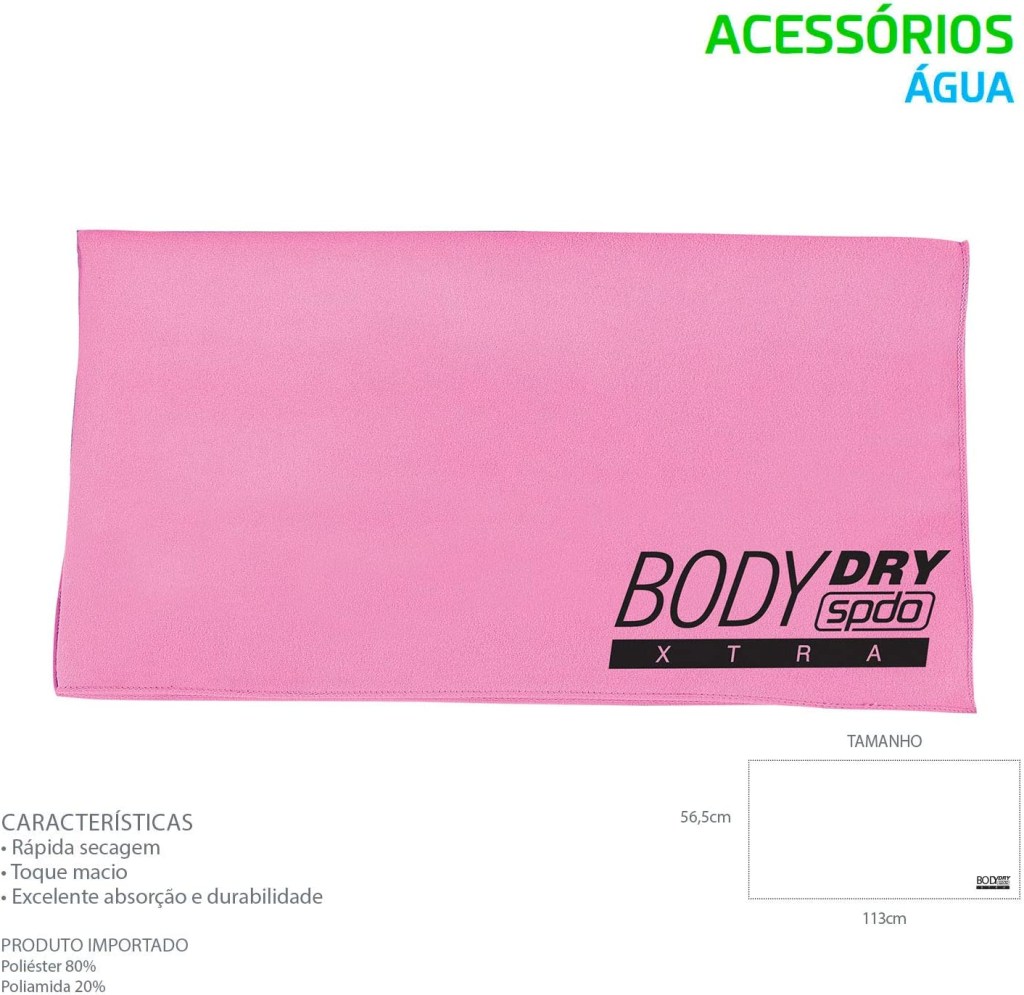 71vuDMJh5UL._AC_SL1500_ rotina agitada