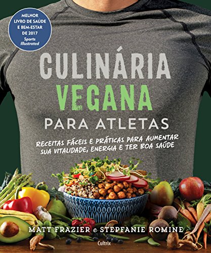 livros de receitas