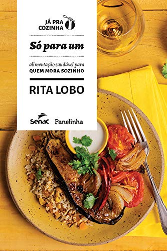 livros de receitas