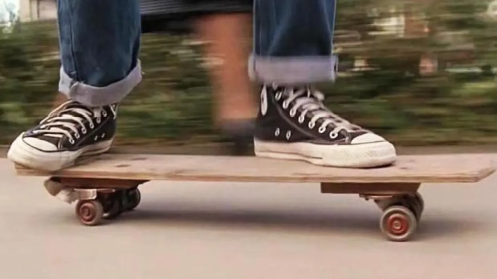 all star skate all star skate