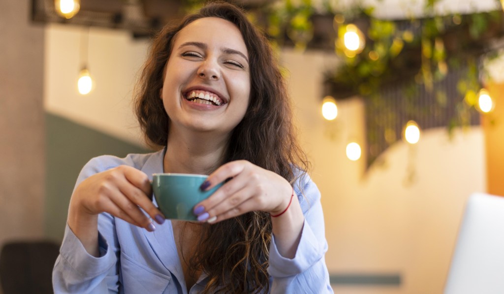 Entenda como o café contribui para a saúde do cérebro