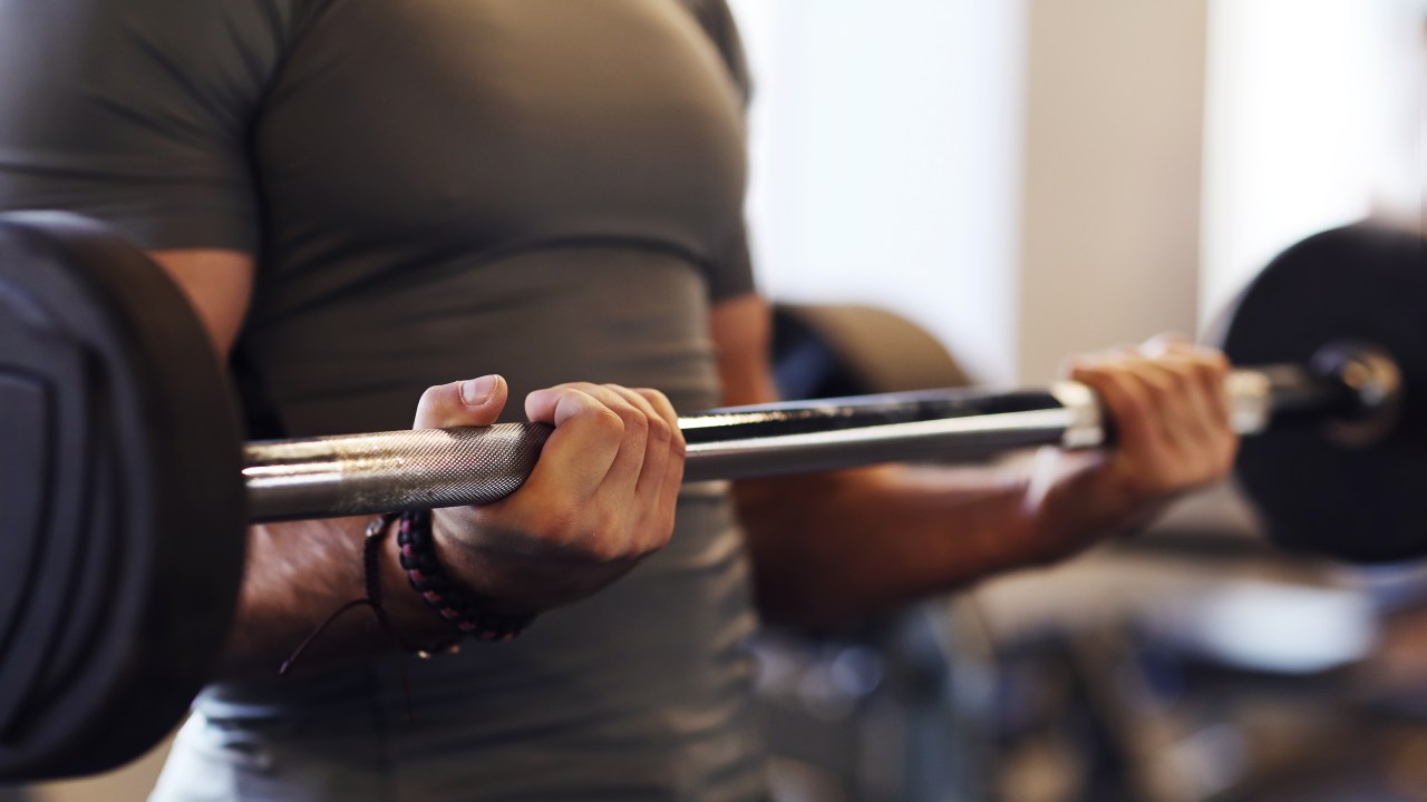 Personal aponta os melhores exercícios para fortalecer os músculos