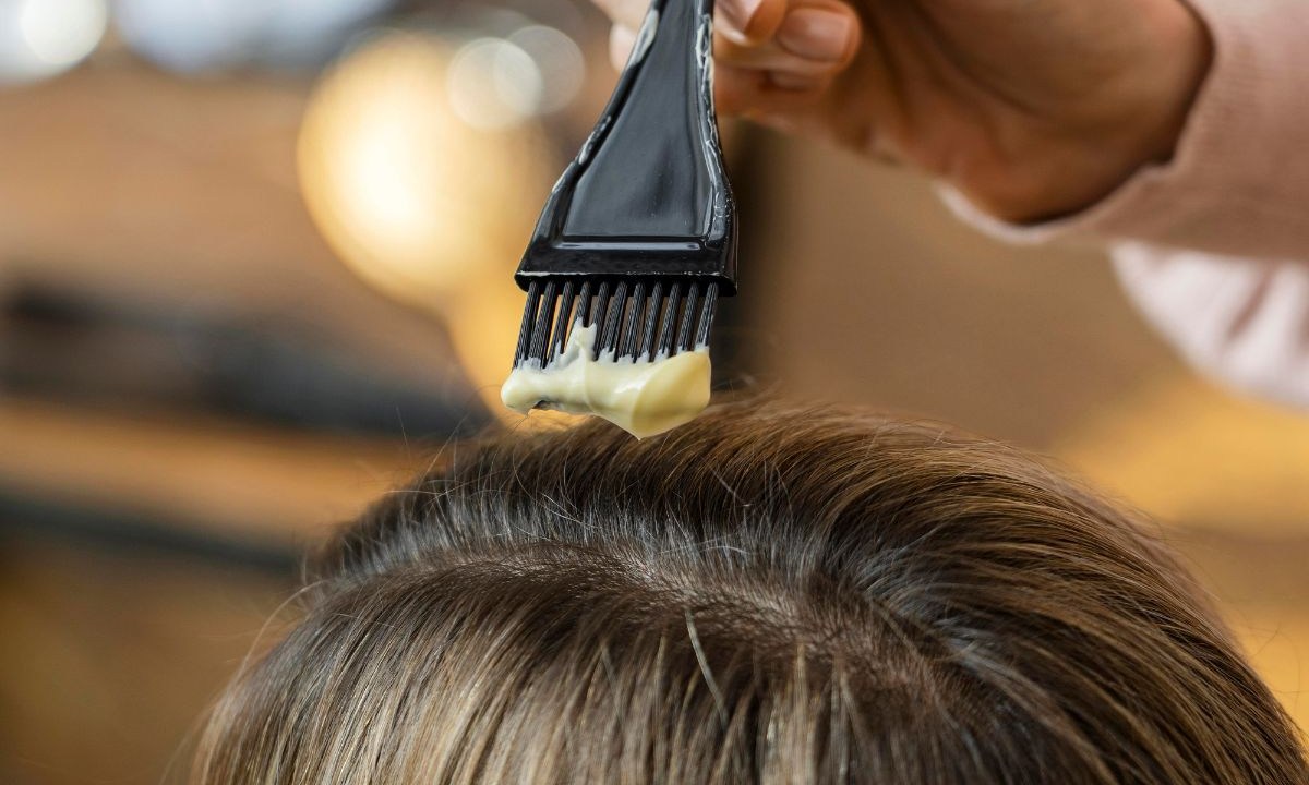 Veja dicas para pintar o cabelo sem prejudicar a saúde dos fios