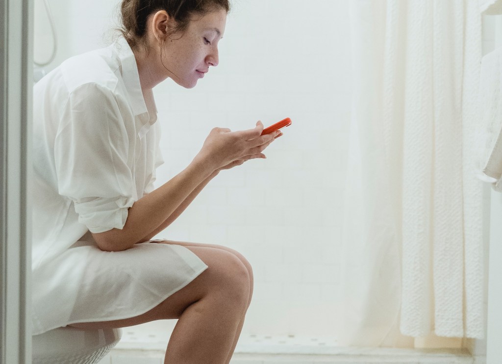 Saúde do intestino: saiba como mantê-lo saudável e quando ter atenção