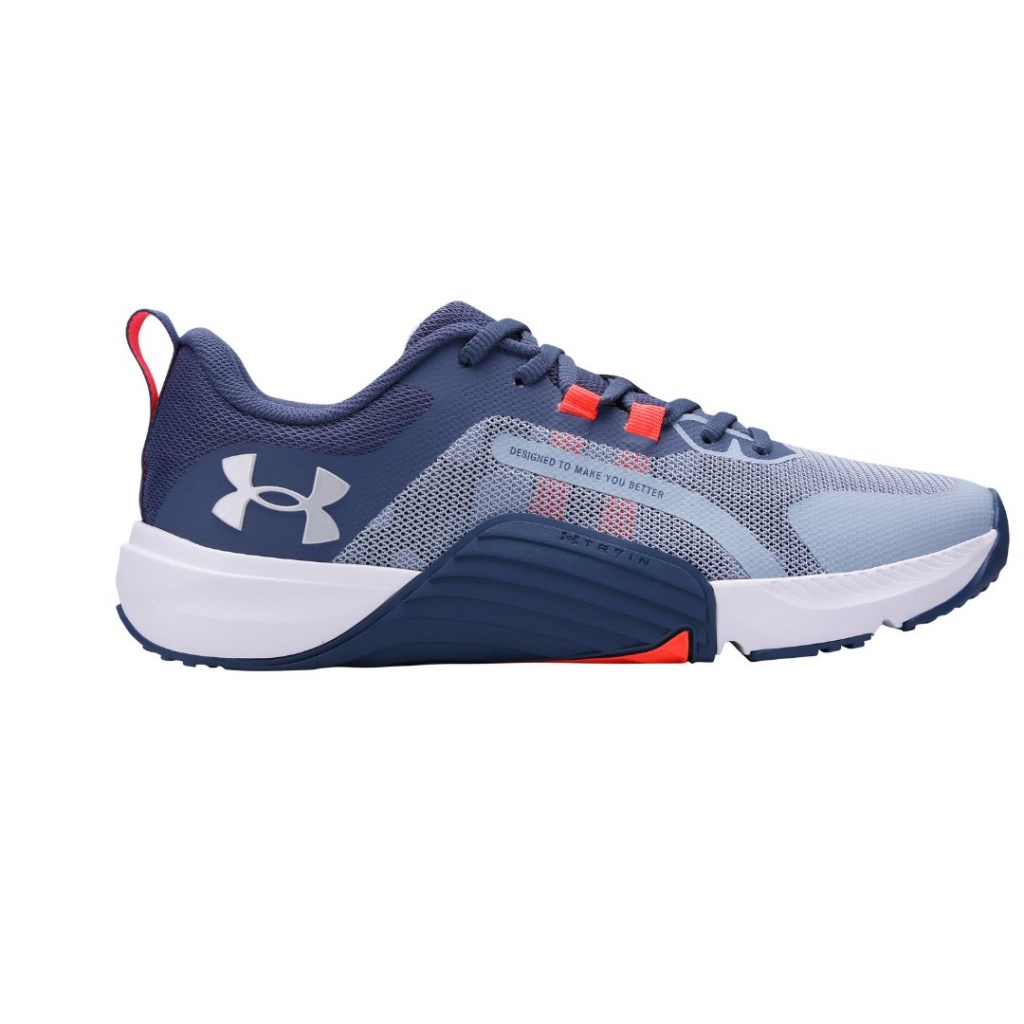 Under Armour Tribase Reps