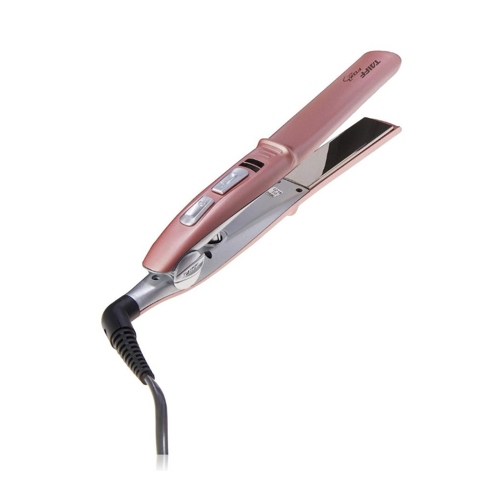 Chapa Fox Iron 3 Rose Dicas para escolher a chapinha