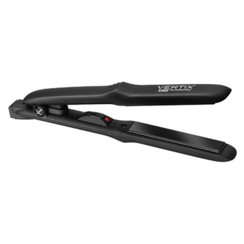X300 Bivolt Vertix X300 Bivolt Vertix