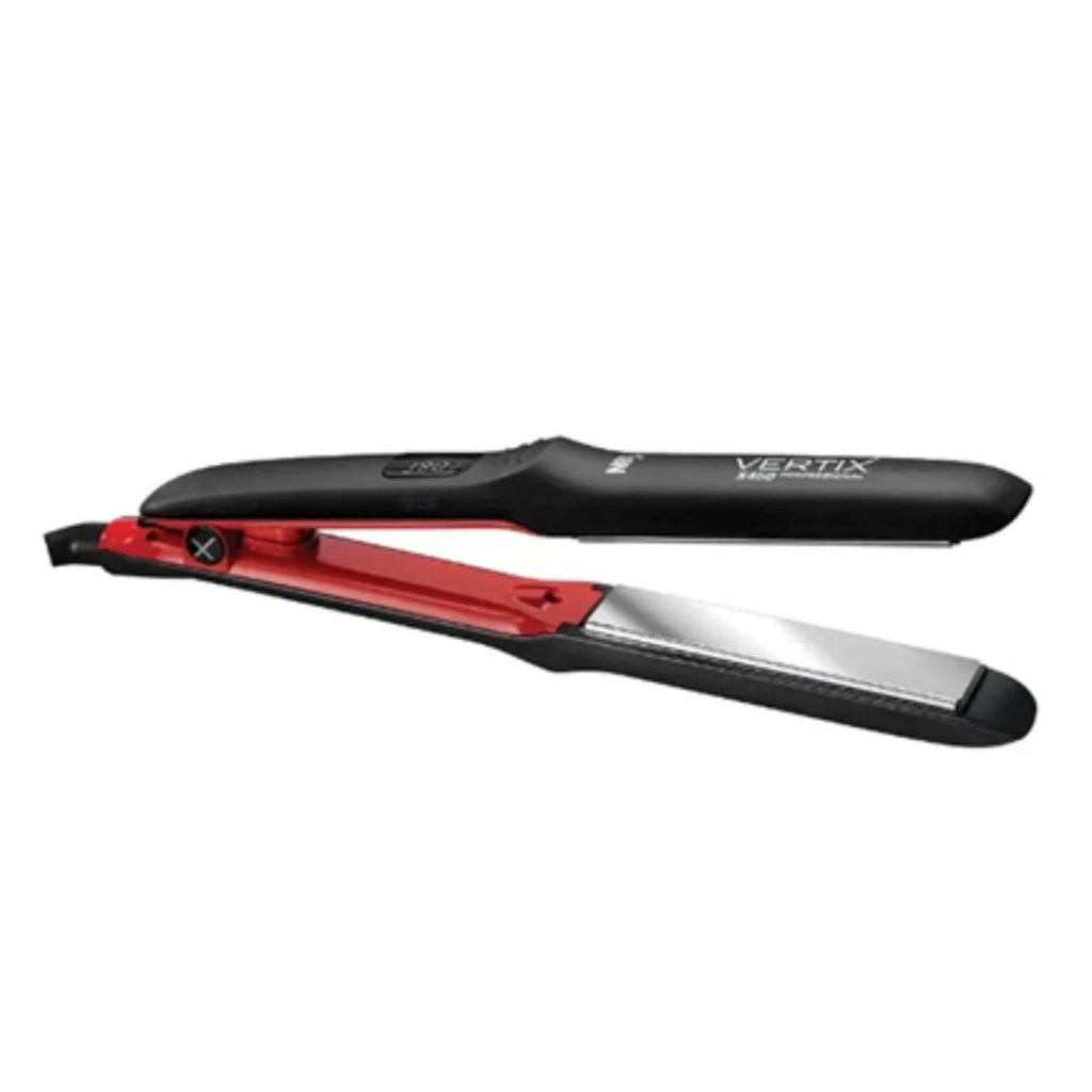 X450 Vertix Chapinha X450 Vertix