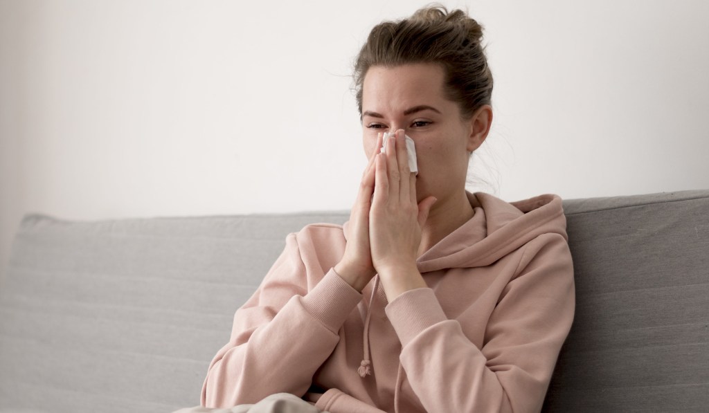 9 Alimentos para dar um boost na imunidade no inverno