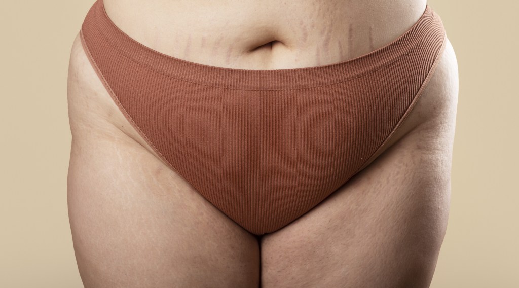 Depilação íntima: 6 produtos que vão te ajudar nesse momento