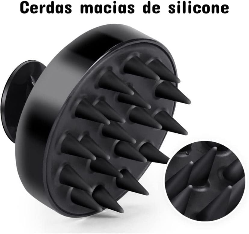 51A44MWmC4L._AC_ z
