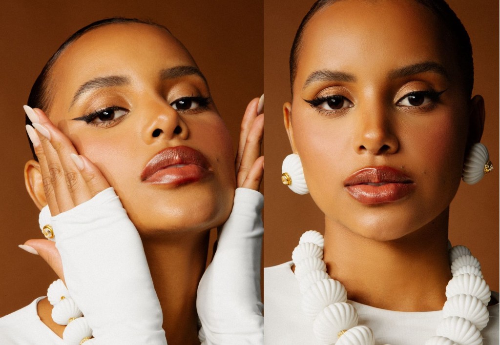 Gleici Damasceno: de “vencedora do BBB” a atriz no Netflix e Disney+