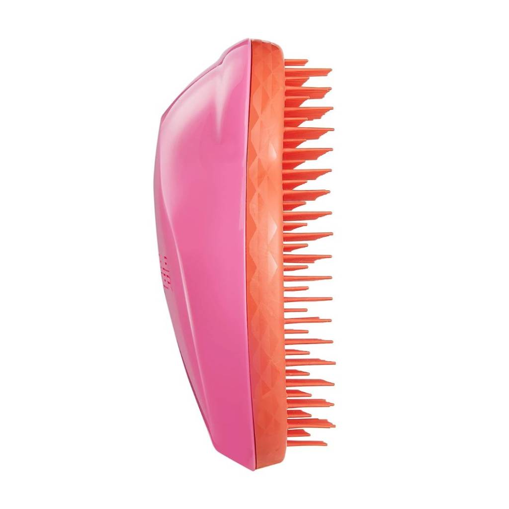 The Original Tangle Teezer