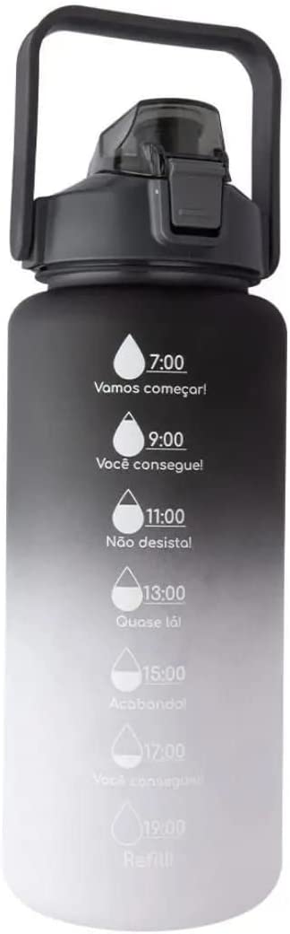 41Ao0ro2EwL._AC_SL1200_ .