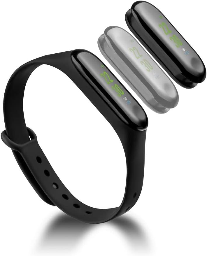 fit_bands
