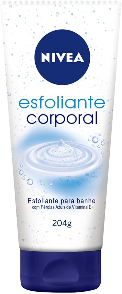 51bDPQSom1L._AC_SL1500_ .