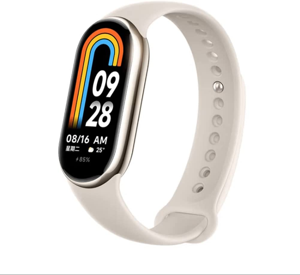 51kj1r5SHHL._AC_SL1001_ fit_bands